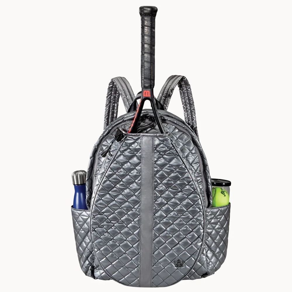 Oliver Thomas Tennis Backpack